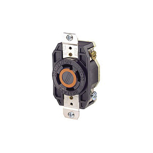 Leviton_2710