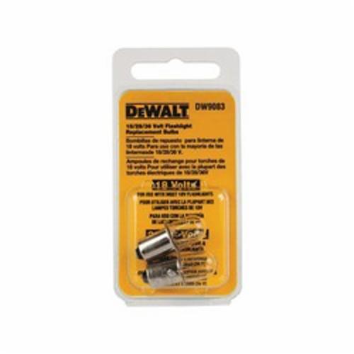 DeWalt_DW9083