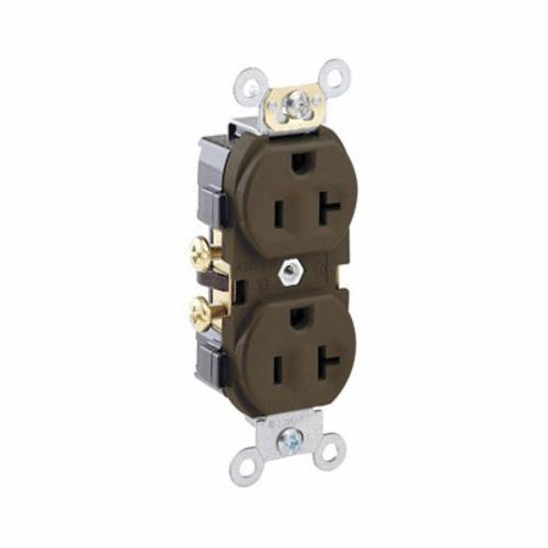 Leviton_CR20