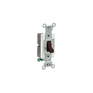 Leviton_CS115_2