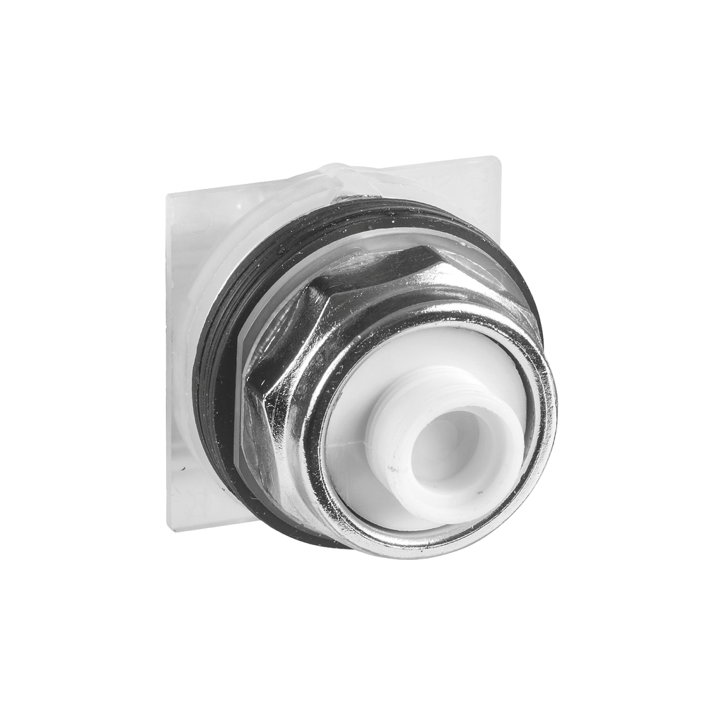 513ce451dee11bbd150a7d3244ee11f3185c2ab5-large