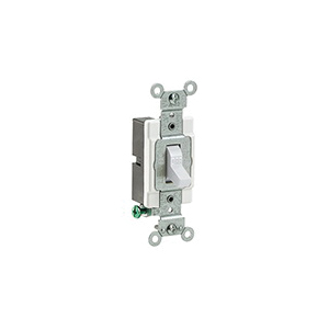 Leviton_CS120_2W