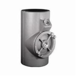 Appleton® EYF-400 Unilet® EY Series Explosionproof Conduit Sealing ...