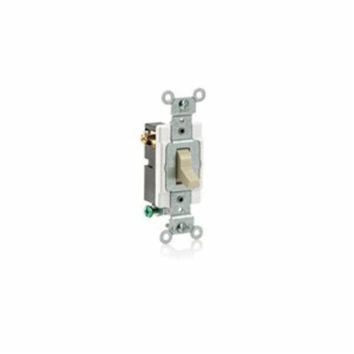 Leviton_CS320_2I