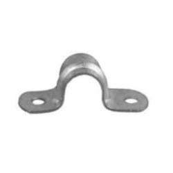 Appleton® CF-750 Conduit Strap, 3/4 in, For Use With Rigid/IMC Conduit ...