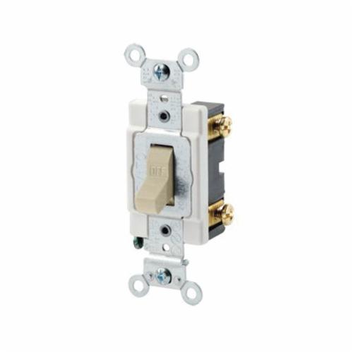 Leviton_CSB1_20I