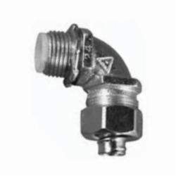 Appleton_STB90150L_DET