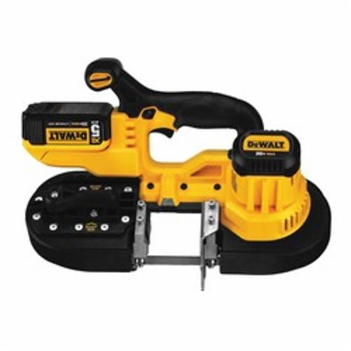 DeWalt_DCS371P1_1