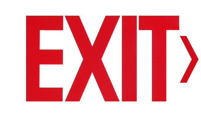 exit-panel-chevron-right