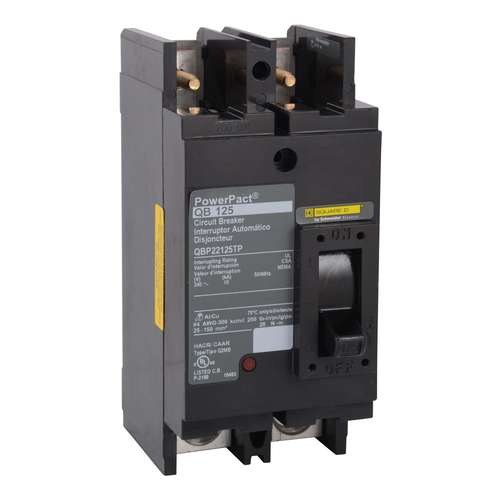 fb65d85a6e3d5d87a2328030329dc315dc353a68-large