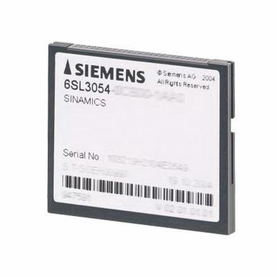 Siemens_6SL30540EH001BA0