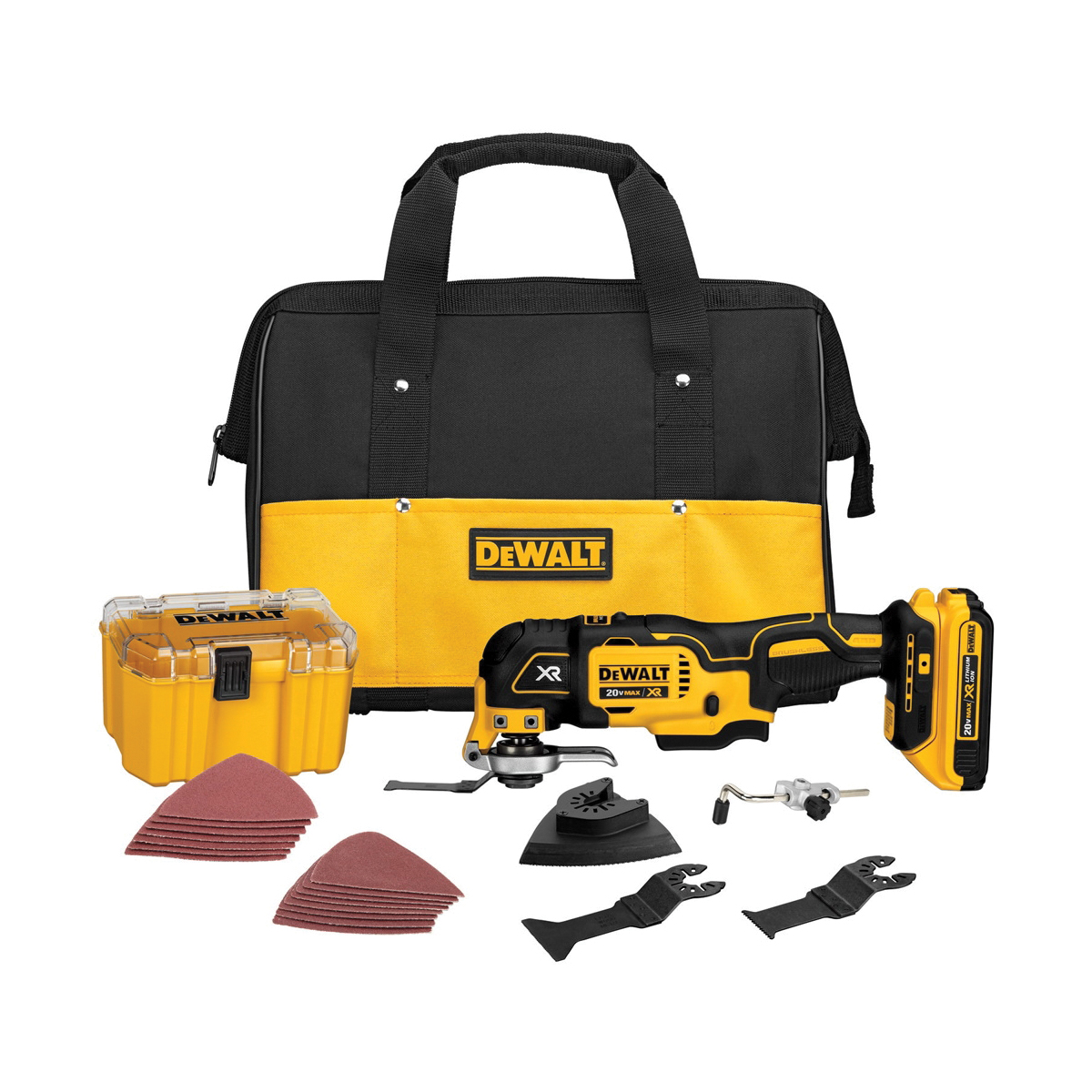 DeWALT_DCS355D1