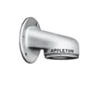 Appleton_OBVW1