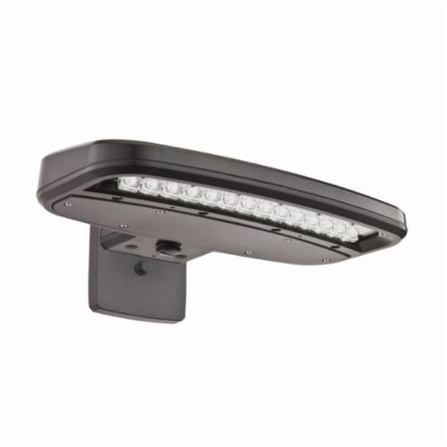 Lithonia_Lighting_OLW_23_M2