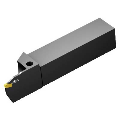 Sandvik_6427579