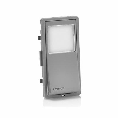 Leviton_VPTKT_G