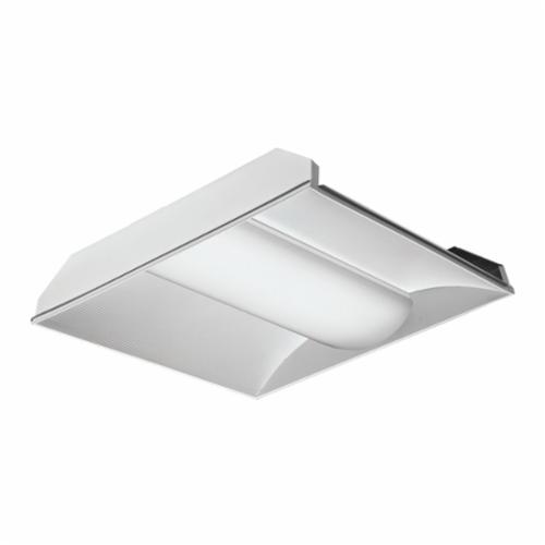 Lithonia_Lighting_2VTL240LADPEZ1LP840