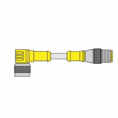 Turck_WKC_4_4T_0_5_RSC_4_4T_S3060