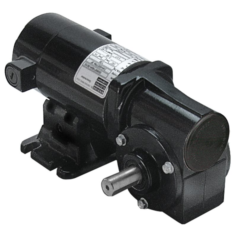 bodine-dc-gearmotor-24a-3f-gearhousing-base-mount