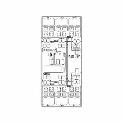 Siemens_3RT20252BB40_1