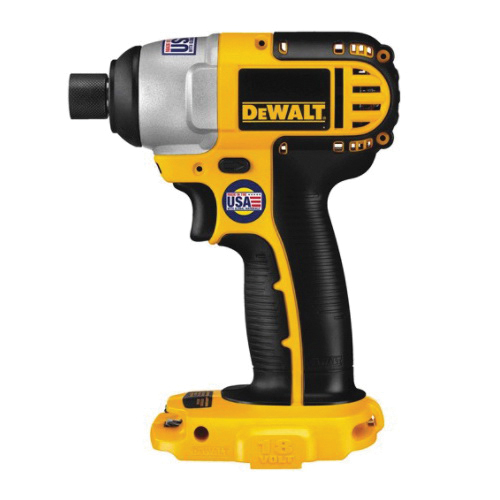 DeWalt_DC825B