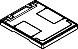 11311_0T2EULSC5O69RH1V