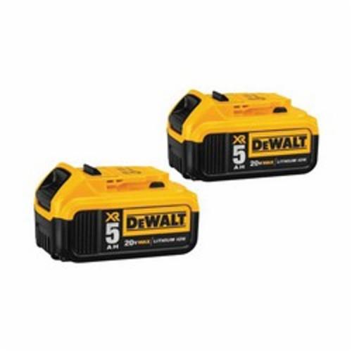 DeWalt_DCB205_2