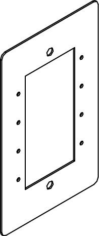 11311_TW4NMDJ1P7UBV6RF