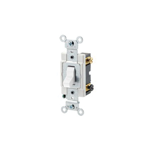 Leviton_CSB3_20W