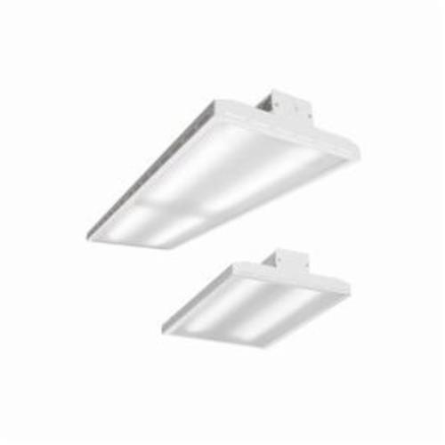 Lithonia_Lighting_IBH_24L_MVOLT