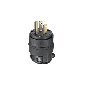 Leviton_515PR