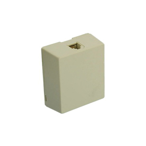 Leviton_4625A_24I