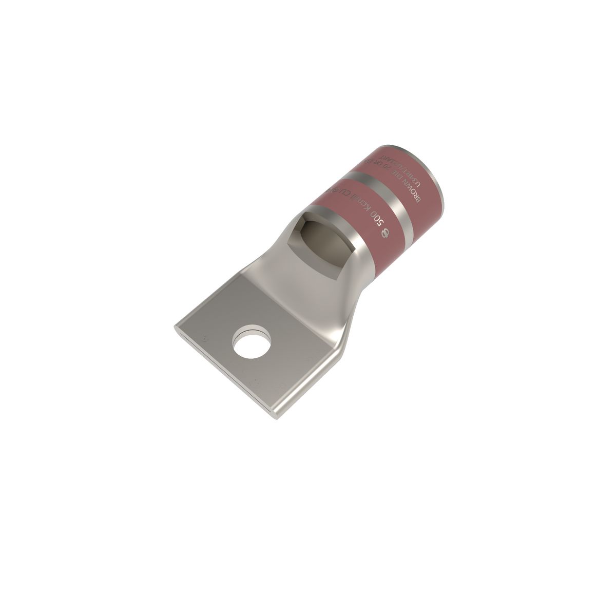 10969_OB6417CMPKZQHID2