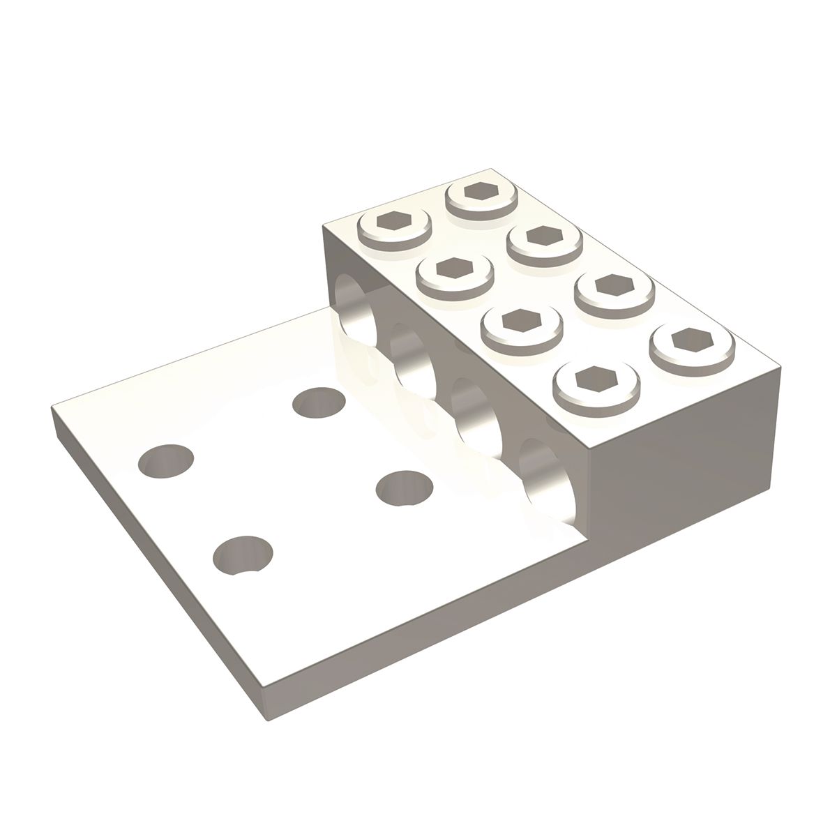 10969_J3DBTMYPOQ1U84A9
