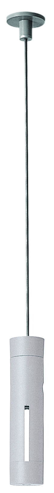 TF34