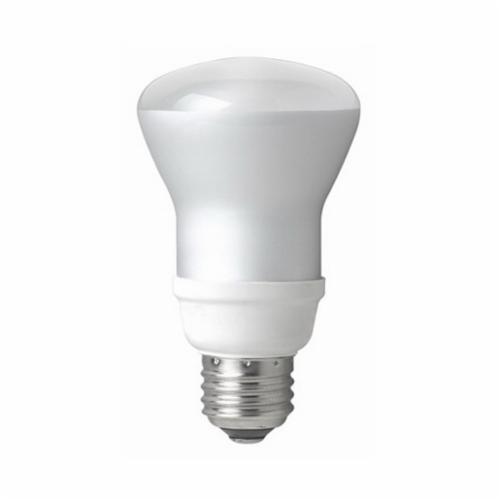 tcp_springlight_1r2014