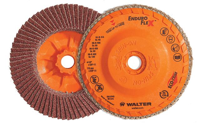 walter-06B454-enduro-flex-1