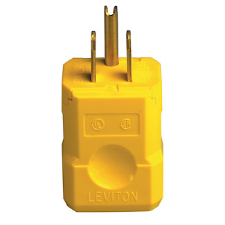 10962_UZNY34JVL2T5SPMK