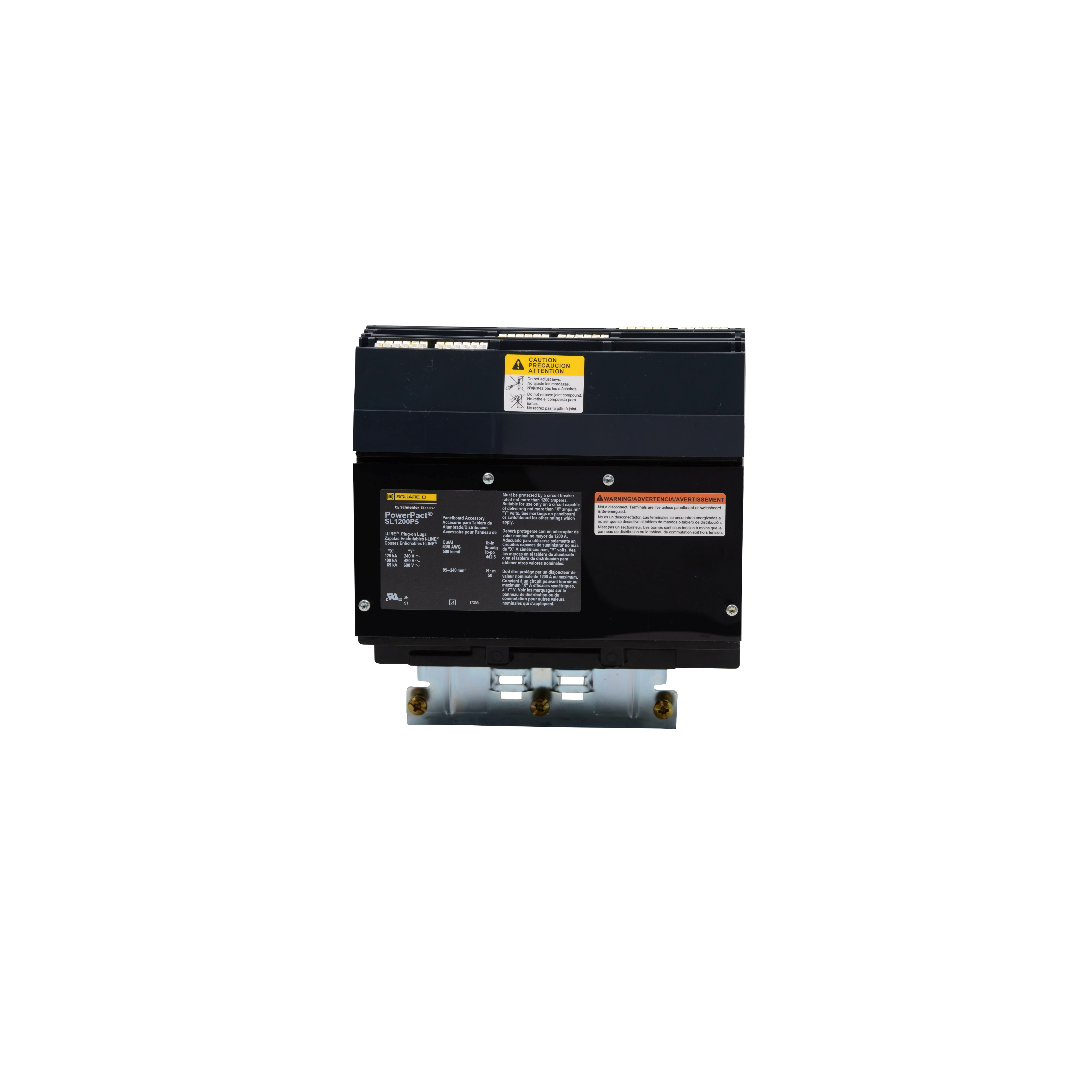 11003_9MJR62F8U5B4VKX7