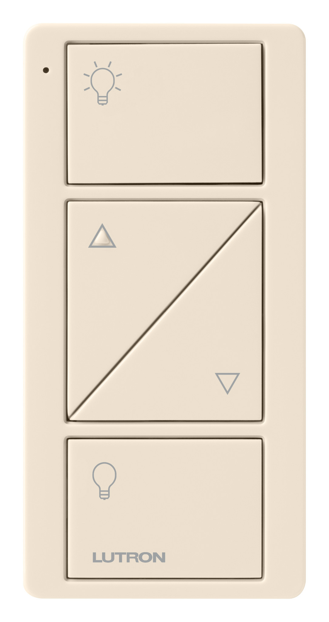 10977_3NBLRCZP91VYSTMD