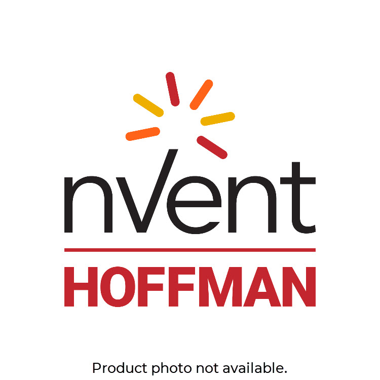 nVent-Hoffman2-Photo-Not-Available