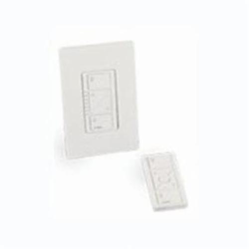 Lutron_P_PKG1W_WH