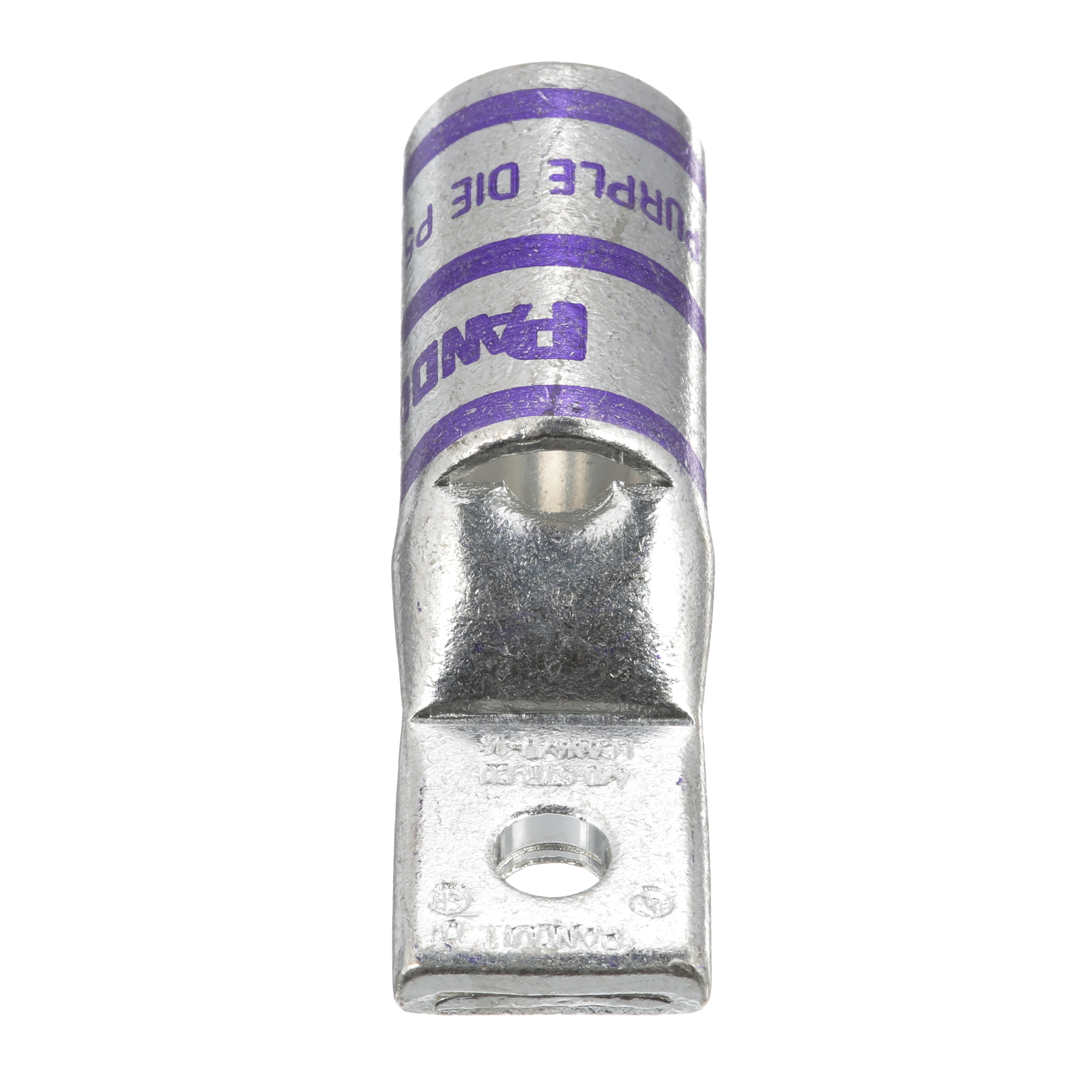 10965_0VD96HYB18ZUO2CW