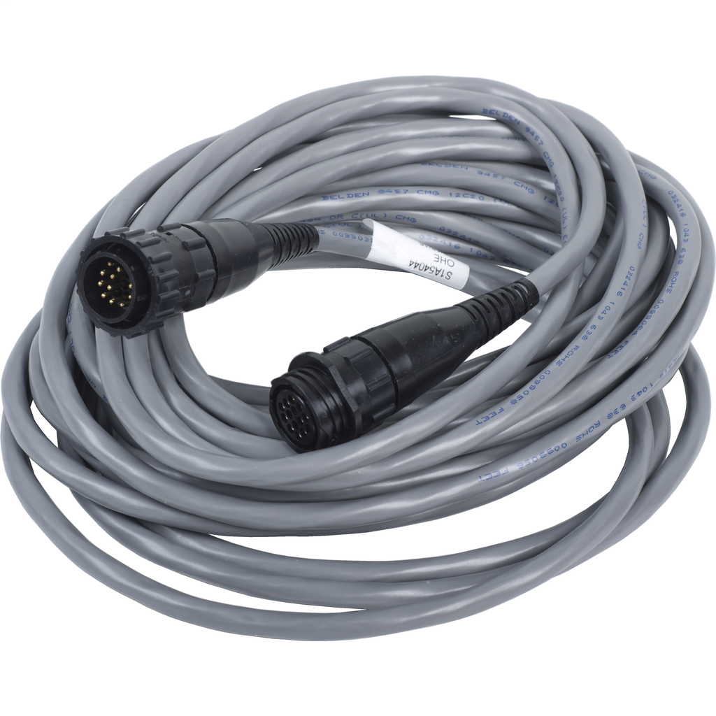 Square D™ S47102 CB NW REMOTE RACKING CON | Steiner Electric Company