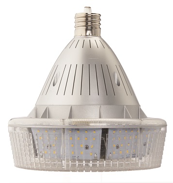 led-8030m-a