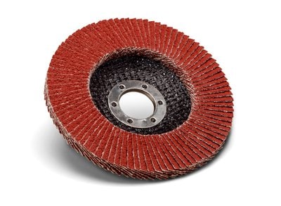 standard-abrasives-ceramic-pro-flap-disc