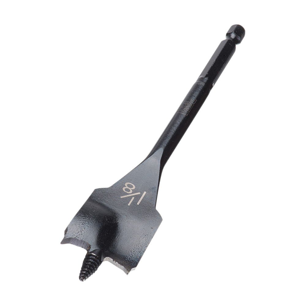 SpadeBit36-422Power1.125