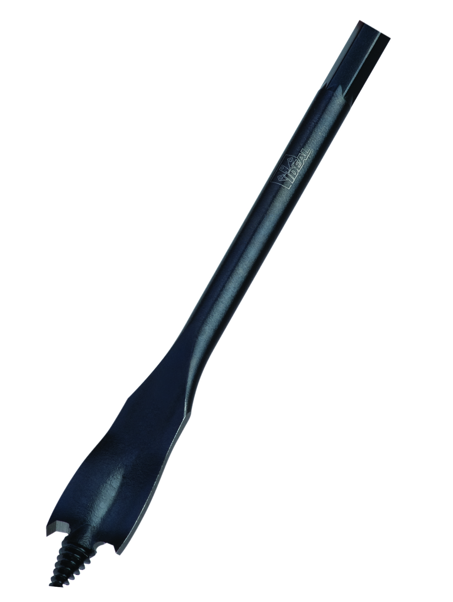 SpadeBit36-413Power-.5in
