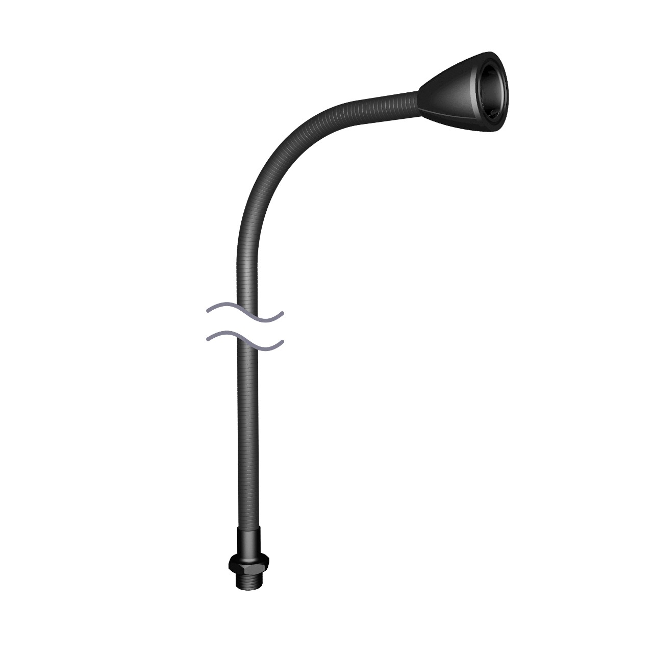 cq5dam.web.1280.1280