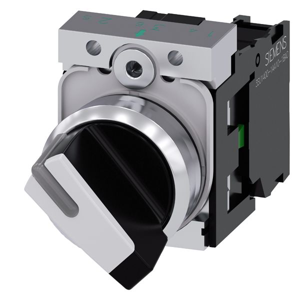 10991_ID-PIC-v1-G_IC03_XX_06820E